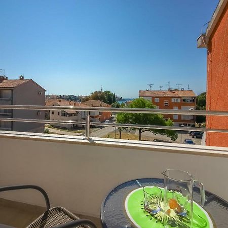 Saten Suite Apartment Near The Beach Porec Luaran gambar